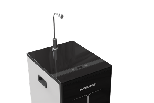 Artboard 11 copy 4(1).png